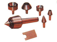 Centro Vivo de servicio mediano multiuso