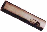 Con sólido zócalo MT.Hole