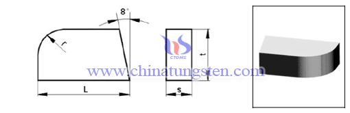 cemented-carbide-brazed-tip-04