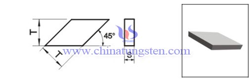 emented-carbide-drill-bit-T4