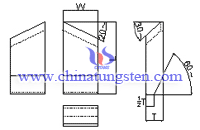 cemented-carbide-saw-tip