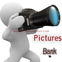 Picture Bank