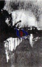 cementado desgaste de la herramienta de carburo