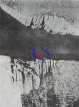 cementado desgaste de la herramienta de carburo