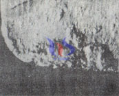 cementado desgaste de la herramienta de carburo