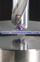 carburo cementado cutting tools información técnica