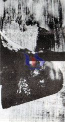 cementado desgaste de la herramienta de carburo