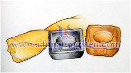 seleccione grados de perforación