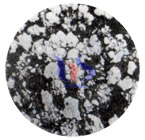 insertos de carburo cementado