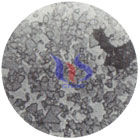 insertos de carburo cementado