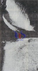 cementado desgaste de la herramienta de carburo