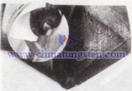 Ángulo de ataque Sec