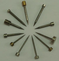 tungsteno-heavy-metal-pin-02
