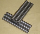 tubo de tungsteno heavy metal-02